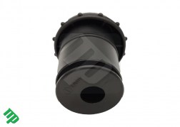 mascherina ciclomotori proma con porta oggetti 